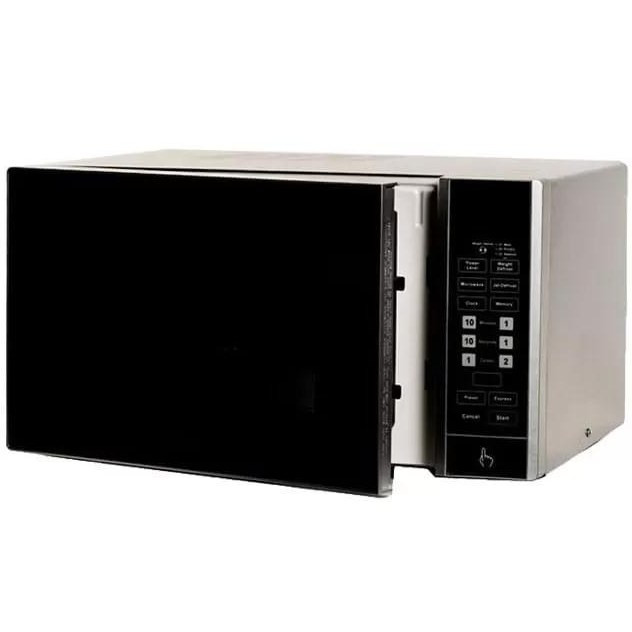ماکروفر سولاردم دسینی مدل m40