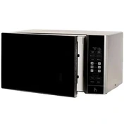 ماکروفر سولاردم دسینی مدل m40