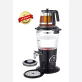 سماور برقی وچای ساز دایتونDP-754