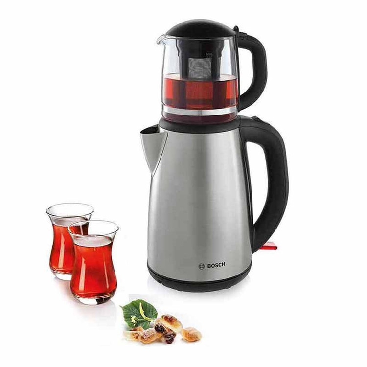 SILVERCREST...SL-2024