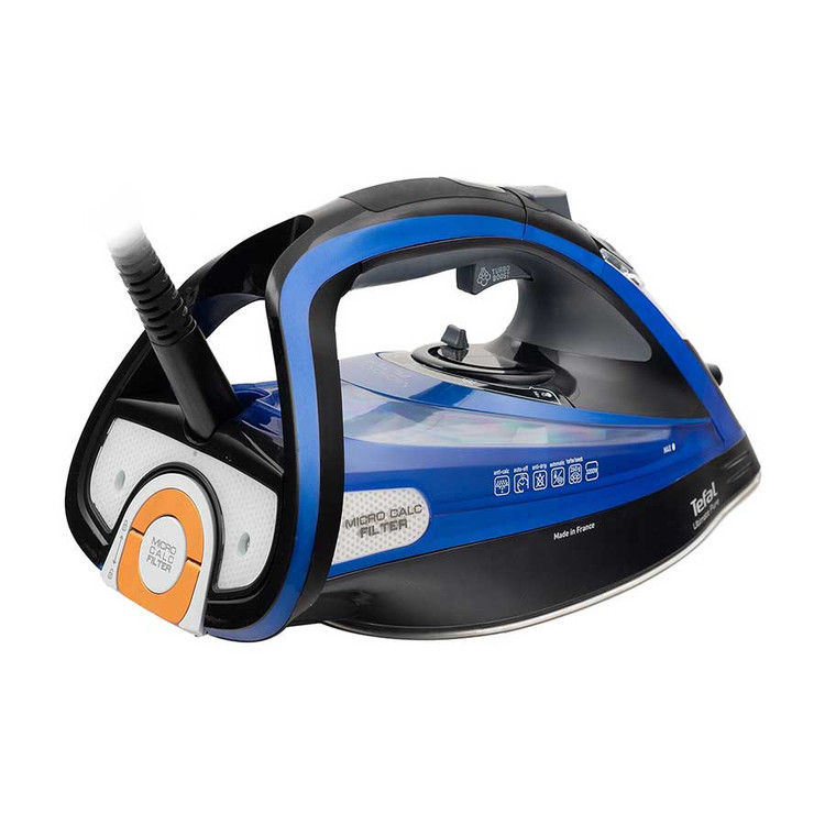 Tefal 9848