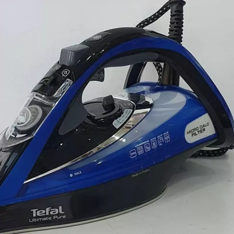 Tefal 9848