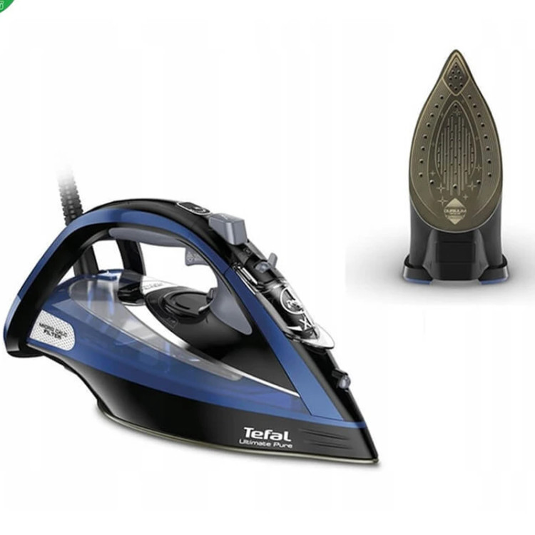 Tefal 9848