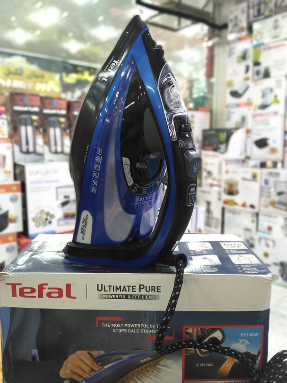 Tefal 9848
