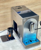 اسپرسو تمام اتوماتیک فکر VKM6018