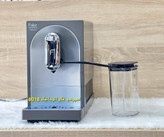 اسپرسو تمام اتوماتیک فکر VKM6018