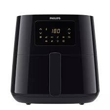 سرخ کن فیلیپس HD9270/90