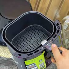 سرخ کن فیلیپس HD9270/90