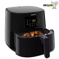 سرخ کن فیلیپس HD9270/90