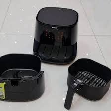سرخ کن فیلیپس HD9270/90