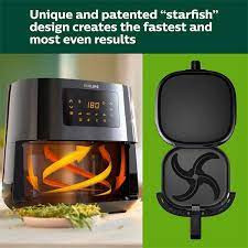 سرخ کن فیلیپس HD9270/90