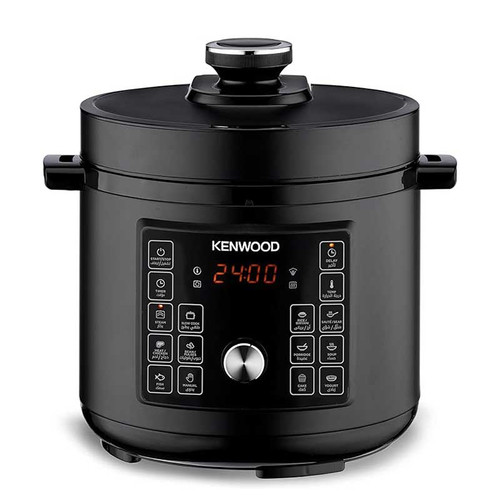 KENWOOD PCM95