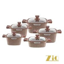 Zioz Z-7170