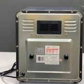 سرخ کن بدون روغن یونی مدل UE-999