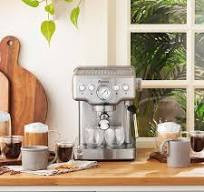 اسپرسو ساز کاراجا مدل EM3206