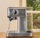 اسپرسو ساز کاراجا مدل EM3206