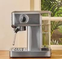 اسپرسو ساز کاراجا مدل EM3206