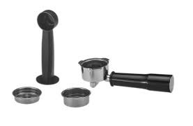 اسپرسو ساز کاراجا مدل EM3206