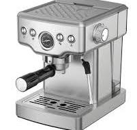اسپرسو ساز کاراجا مدل EM3206
