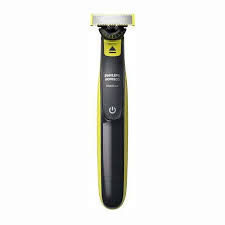 ماشین اصلاح موی صورت فیلیپس مدل QP2724