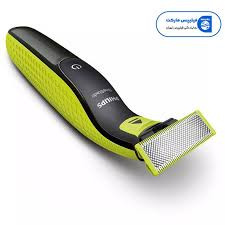 ماشین اصلاح موی صورت فیلیپس مدل QP2724