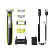 ماشین اصلاح موی صورت فیلیپس مدل QP2724