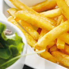 سرخ کن بدون روغن فیلیپس مدل NA332