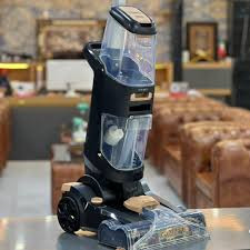 فرش شوی و مبل شوی هنریچ مدل HTR 8870