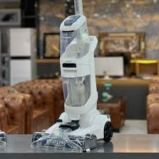 فرش شوی و مبل شوی هنریچ مدل HTR 8870