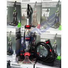 فرش شوی و مبل شوی هنریچ مدل HTR 8870