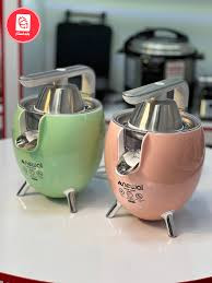 آب مرکبات گیر نوال مدل JCR-6161