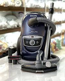 جارو برقی فیلیپس FC9170