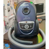 جارو برقی فیلیپس FC9170