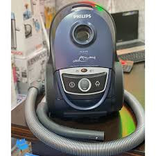 جارو برقی فیلیپس FC9170