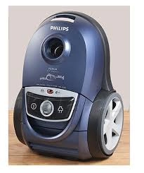 جارو برقی فیلیپس FC9170