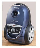 جارو برقی فیلیپس FC9170