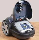 جارو برقی فیلیپس FC9170