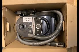 جارو برقی فیلیپس FC9170