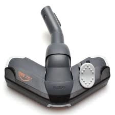 جارو برقی فیلیپس FC9170