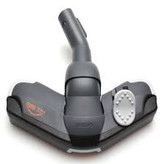 جارو برقی فیلیپس FC9170