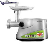 چرخ گوشت گریمن مدل GR-MG175