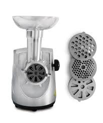 چرخ گوشت گریمن مدل GR-MG175