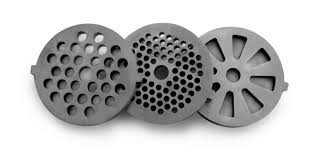 چرخ گوشت گریمن مدل GR-MG175