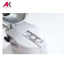 چرخ گوشت گریمن مدل GR-MG175