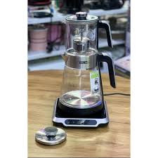 چای ساز مولر پرو مدل MP-2288