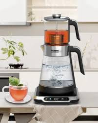 چای ساز مولر پرو مدل MP-2288