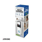 ابسردکن ایستاده لایت ویو مدل LW-WD-F10