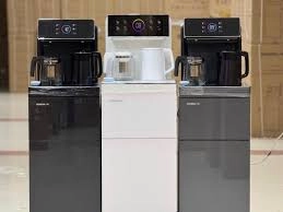 چایی ساز و آبسردکن جنرال مدل GENERAL HL