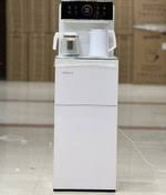 چایی ساز و آبسردکن جنرال مدل GENERAL HL