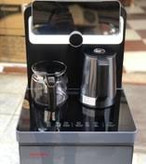 چایی ساز و آبسردکن جنرال مدل GENERAL HL